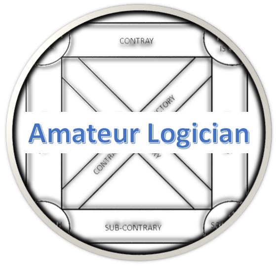 Amateur Logician